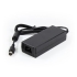 Synology Adapter 65W Level VI - 11.3 x4.9 x3.5cm for DS718+, DS716+, DS713+, DS712+, DS215+, DS214+, DS715, DS620slim, DS716+II
